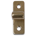 Maniglie e Accessori per Porte e Finestre GHIDINI FERMAPORTA PINZA PRE