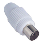 FANTON FME.TV.PRESA COASSIALE DIRITTA 32020