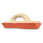 FRATTAZZO.POLIUR. MM.350 PER ANGOLI 879 PAVAN