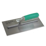 CAZZUOLONE ANCORA CM 28X12 M/SINTESI 841 PAVAN