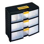 CASSETTIERA TERRY STORE-AGE 42002 Terry