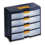 CASSETTIERA TERRY STORE-AGE 42001 Terry