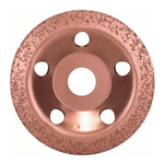 Disco diamantato 2608600180 Bosch