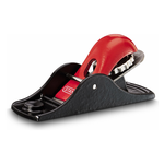 Scalpello Stanley ST. PIALLA HOBBY MM. 162X42 1.12.102