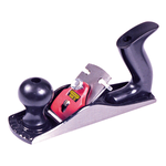 Scalpello Stanley ST. PIALLA GHISA MM. 210X44 1.12.033