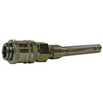 WALMEC ASTURO ACC..10241U RUB. RAPIDO MOLLA6X 8