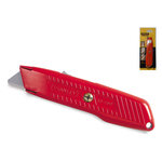 ST. COLTELLO LAMA REGOL.MET. 1.10.189 Stanley