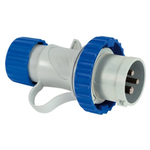 FME.SPINA CEE BLU T.S. 2P+T 16A 70140 FANTON