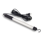 Lampada FANTON FME PORTALAMPADA CAVO ML 5 NEON 62551