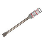 BOSCH.SCALPELLO PIATTO 280 MM 1618600210 Bosch