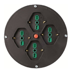 FME DISCO PRESE RICAMBIO 01906 FANTON