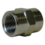 WALMEC ASTURO ACC. 14200 MANICOTTO 1/8X1/8