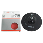 BOSCH.PLATORELLO D125 TRAPANO 1609200154 Bosch