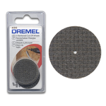 DREMEL.DISCO TAGLIO 426 2615042632 Dremel