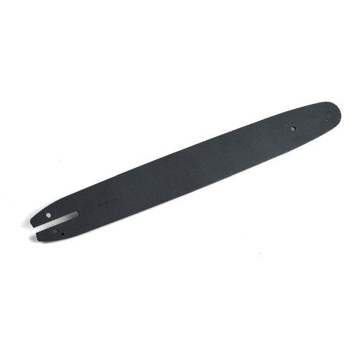 Barra catena motosega (16" - 40cm) 577614331 BRO031