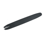 Accessorio BARRA.MOTOSEGA 16