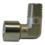 WALMEC ASTURO ACC. 14301 RACCORDO 