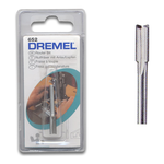 DREMEL.FRESA PER LEGNO 652 2615065232 Dremel