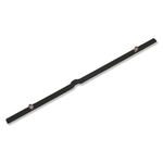 Maniglie e Accessori per Porte e Finestre GHIDINI ASTA SICUREZZA PERSI