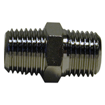 WALMEC ASTURO ACC. 14131 RACCORDO CONICO1/4X1/4