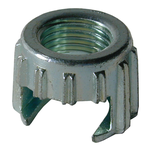 WALMEC ASTURO ACC. 14000 GHIERA BAION. 1/4