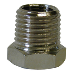 WALMEC ASTURO ACC. 14150 RIDUZIONE M1/4XF1/8