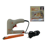 PUNTATRICE ELETTRICA"ECOTAK"114B 0140301 Maestri