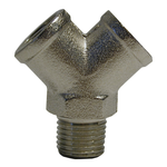 WALMEC ASTURO ACC. 14321 RACCORDO 