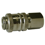 WALMEC ASTURO ACC..10211U RUB. RAPIDO F. 1/4