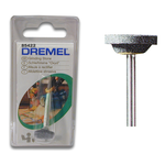 DREMEL.MOLA ABRASIVA 85422 2615542232 Dremel