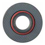 Accessorio/ricambio 1605703099 Bosch