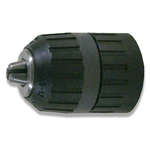 MANDRINO BOSCH 2-13 AUTOSER.2608572034 Bosch