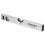 Livella manuale Stanley STHT1-43111 Classic