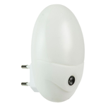 FANTON FME..LUCE NOTTURNA NIGHT 10A 87992