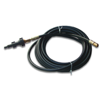 LAVOR. SONDA SPURGATUBI MT.6 6.003.0037 Lavor