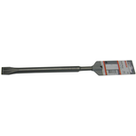 BOSCH.SCALPELLO PIATTO 16B 2609390394 Bosch