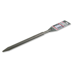 BOSCH.SCALPELLO PUNTA 16A 2609390576 Bosch