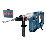 Trapano Bosch BOSCH MARTELLO PERFORATORE GBH 4/32 DFR
