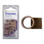 DREMEL.CILINDRO ABRASIVO 408 2615040832 Dremel
