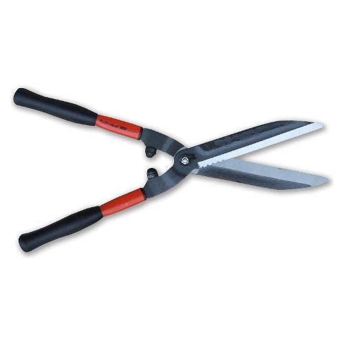 Forbice tagliasiepi (57cm) P 51 SL