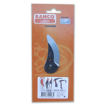 BAHCO R124PG LAMA RICAMBIO PER FORBICI BAHCO