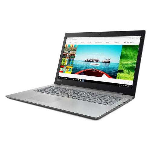 Notebook IdeaPad 320-15IKBRA ( Intel Core i5 ) 81BT001UIX