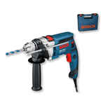 Trapano Bosch BOSCH TRAPANO INDUSTRIALE GSB 16 RE