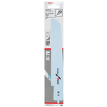 Lame per Gattucci M 1122 EF 2608656932 Bosch