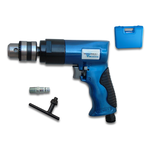 ASTURO A.C. TRAPANO PNEUMATICO 3/8 62004 WALMEC