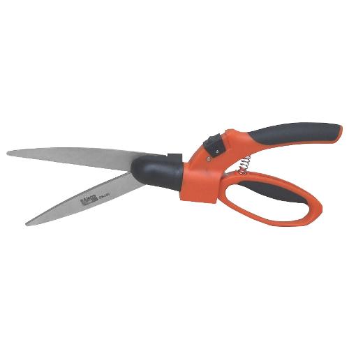Forbice tagliaerba Lama Orientabile (37,5 cm) GS 180 F