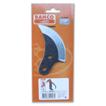 BAHCO R137E LAMA RICAMBIO SVETTATOIO BAHCO