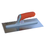 CAZZUOLONE ANCORA CM 28X12 M/PL.4X6 848D PAVAN