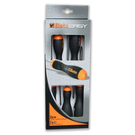 BETA 1203/D5 SERIE CACCIAVITI MECCANICO BETA