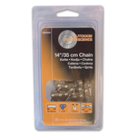 Accessorio CATENA MOTOSEGA MAC-436 CM.35 CHO022 MCCULLOCH
